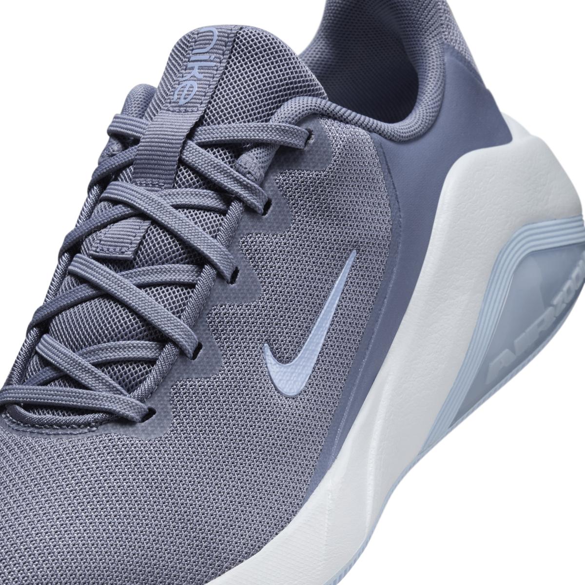 product/n/i/nike-fz1689-401-world-indigo-aluminum-football-grey-9.jpg
