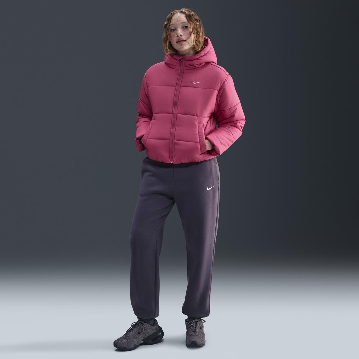 product/n/i/nike-fz5899-634-sweet-beet-white-10.jpg