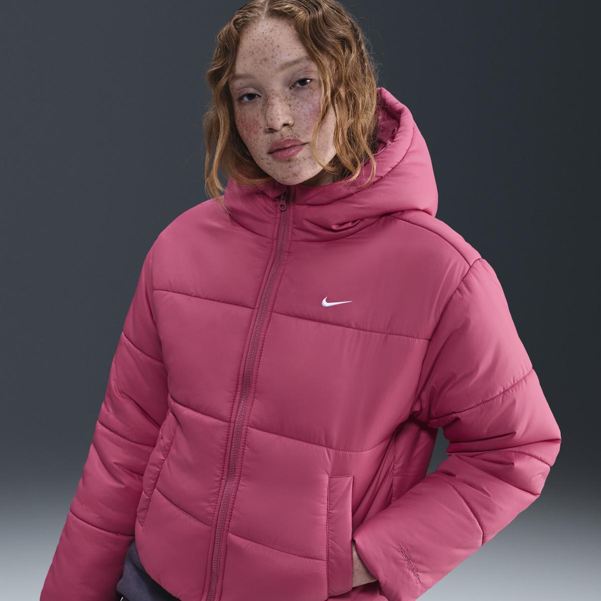 product/n/i/nike-fz5899-634-sweet-beet-white-6.jpg