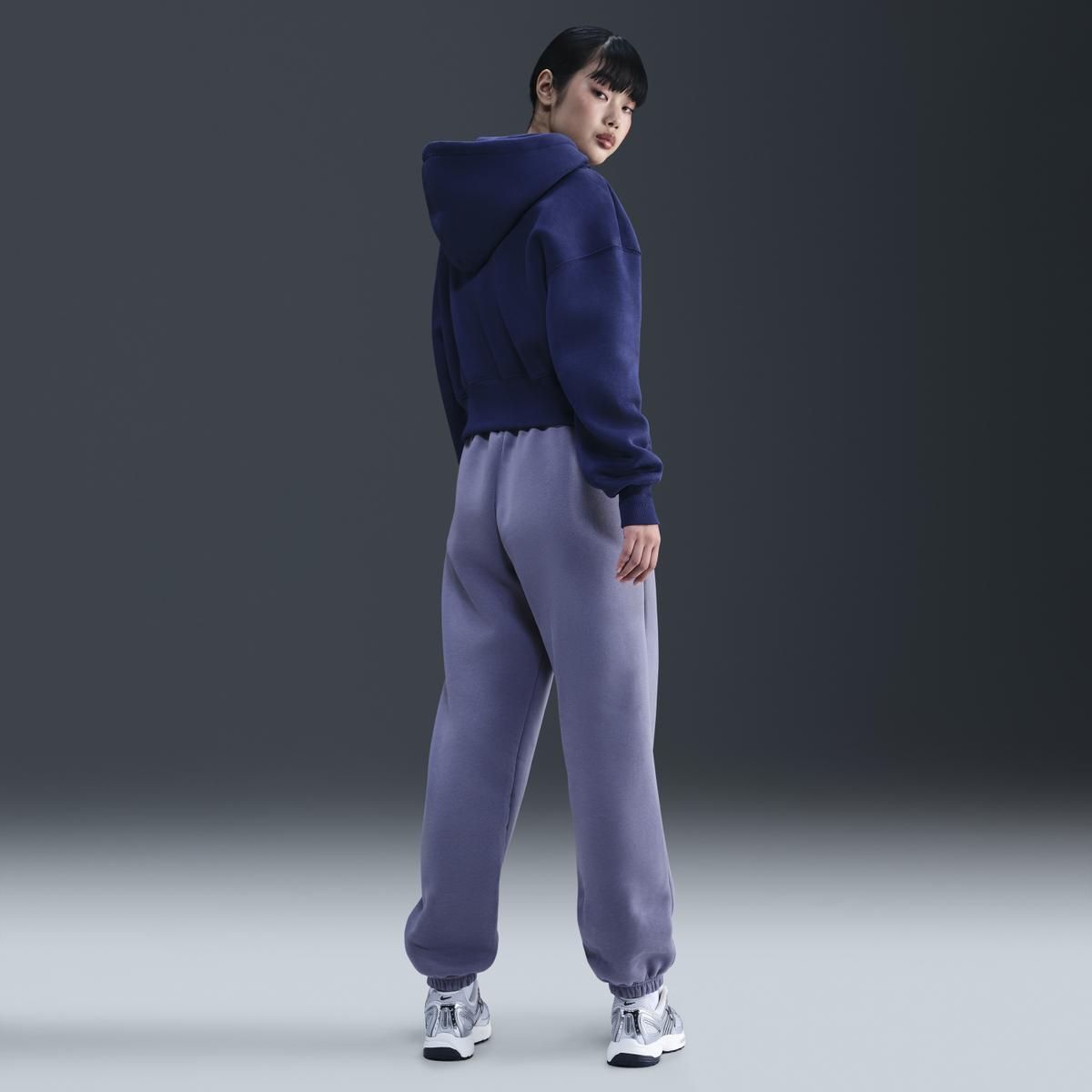 product/n/i/nike-fz5996-499-world-indigo-sail-8.jpg