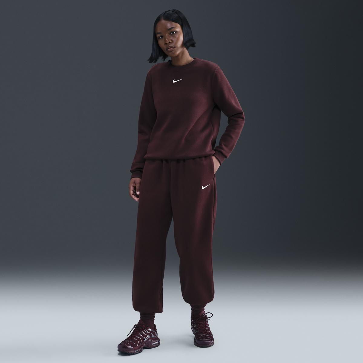 product/n/i/nike-fz5996-653-burgundy-crush-sail-10.jpg