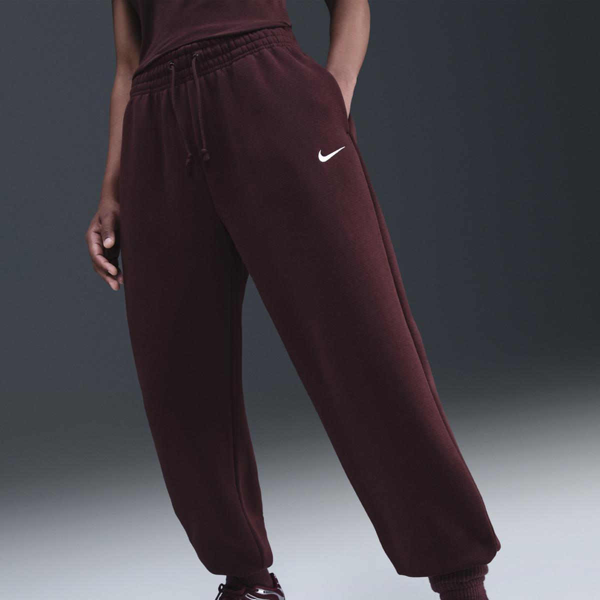 product/n/i/nike-fz5996-653-burgundy-crush-sail-11.jpg