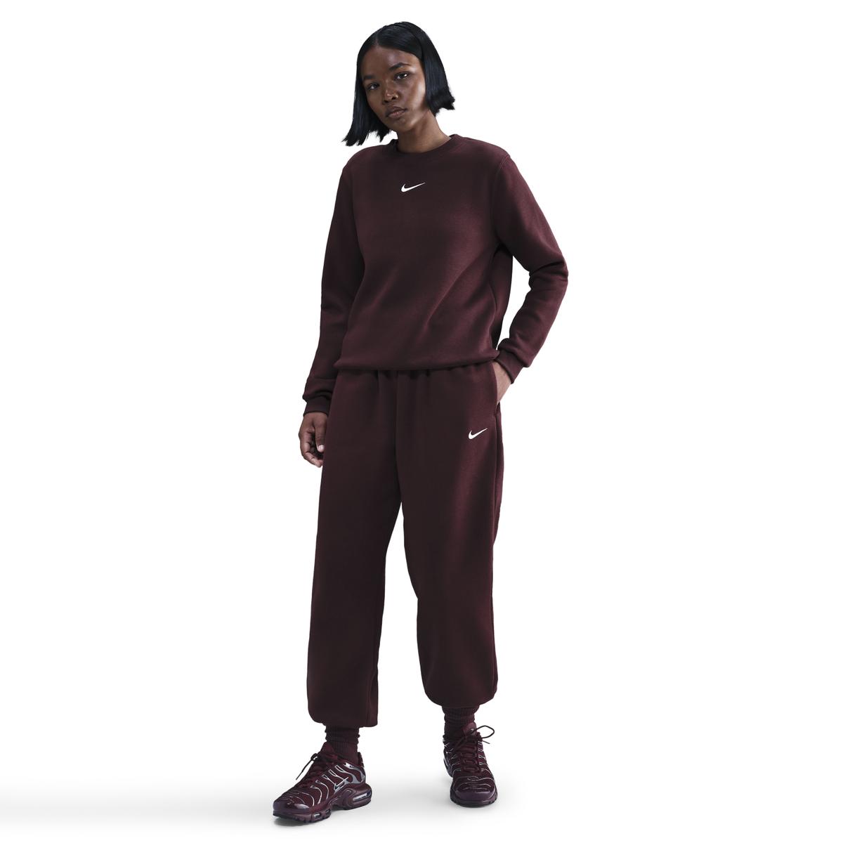 product/n/i/nike-fz5996-653-burgundy-crush-sail-5.jpg