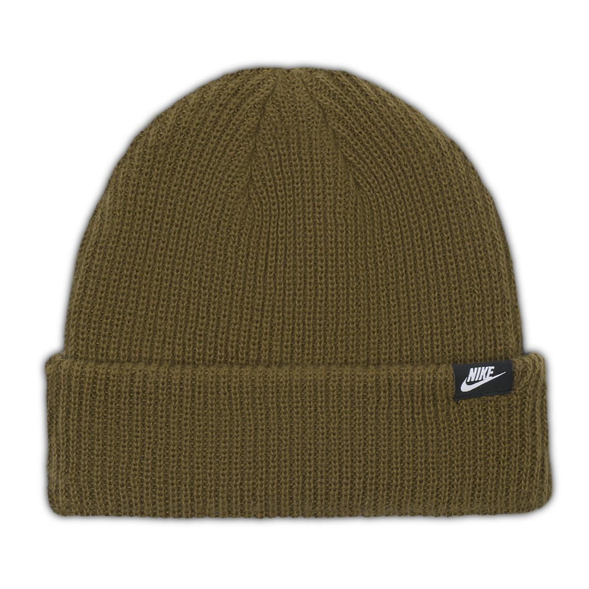 product/n/i/nike-hf0176-235-mosswood-brown-2.jpg