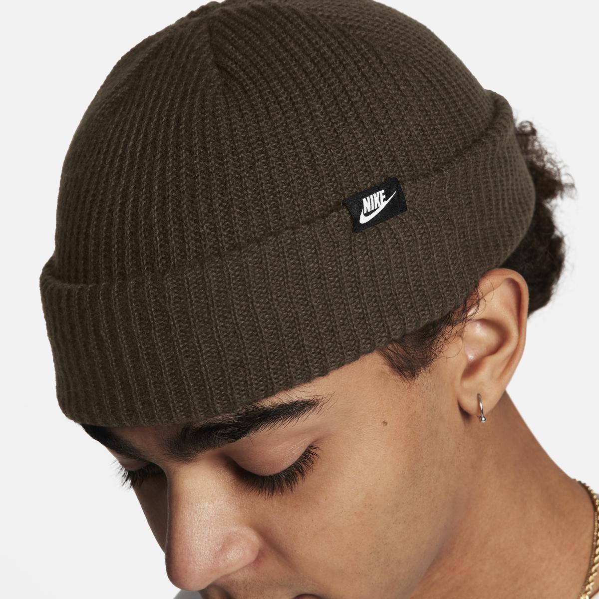 product/n/i/nike-hf0176-235-mosswood-brown-7.jpg