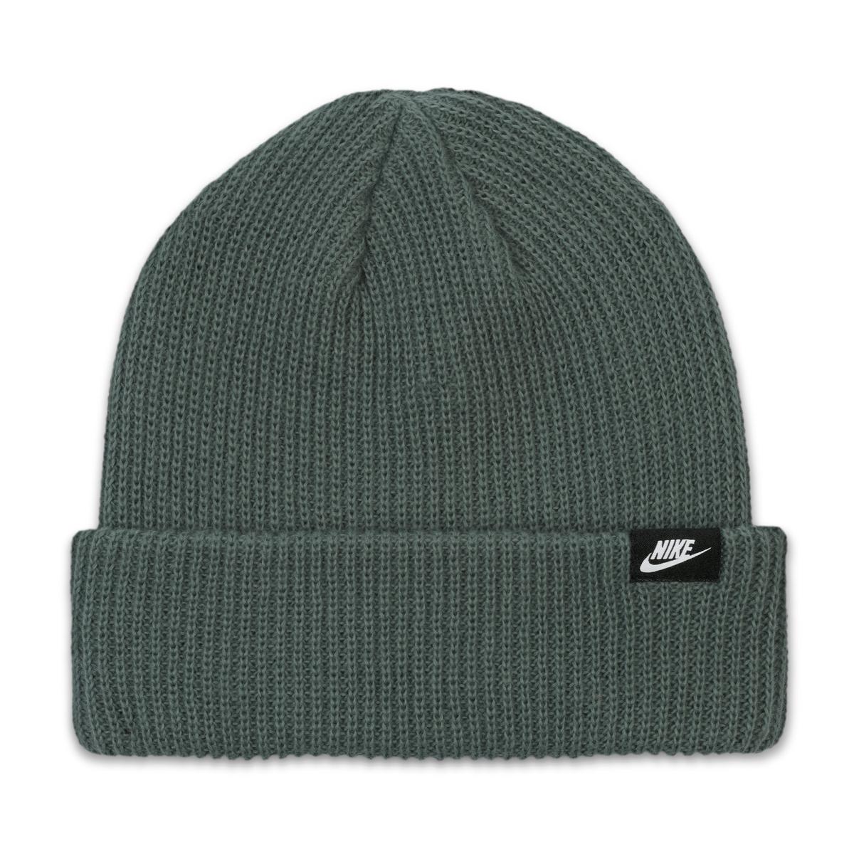product/n/i/nike-hf0176-364-clay-green-1.jpg