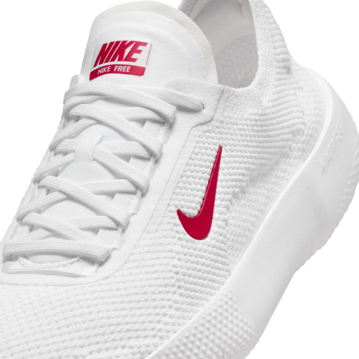 product/n/i/nike-hf1078-101-white-university-red-platinum-tint-1.jpg