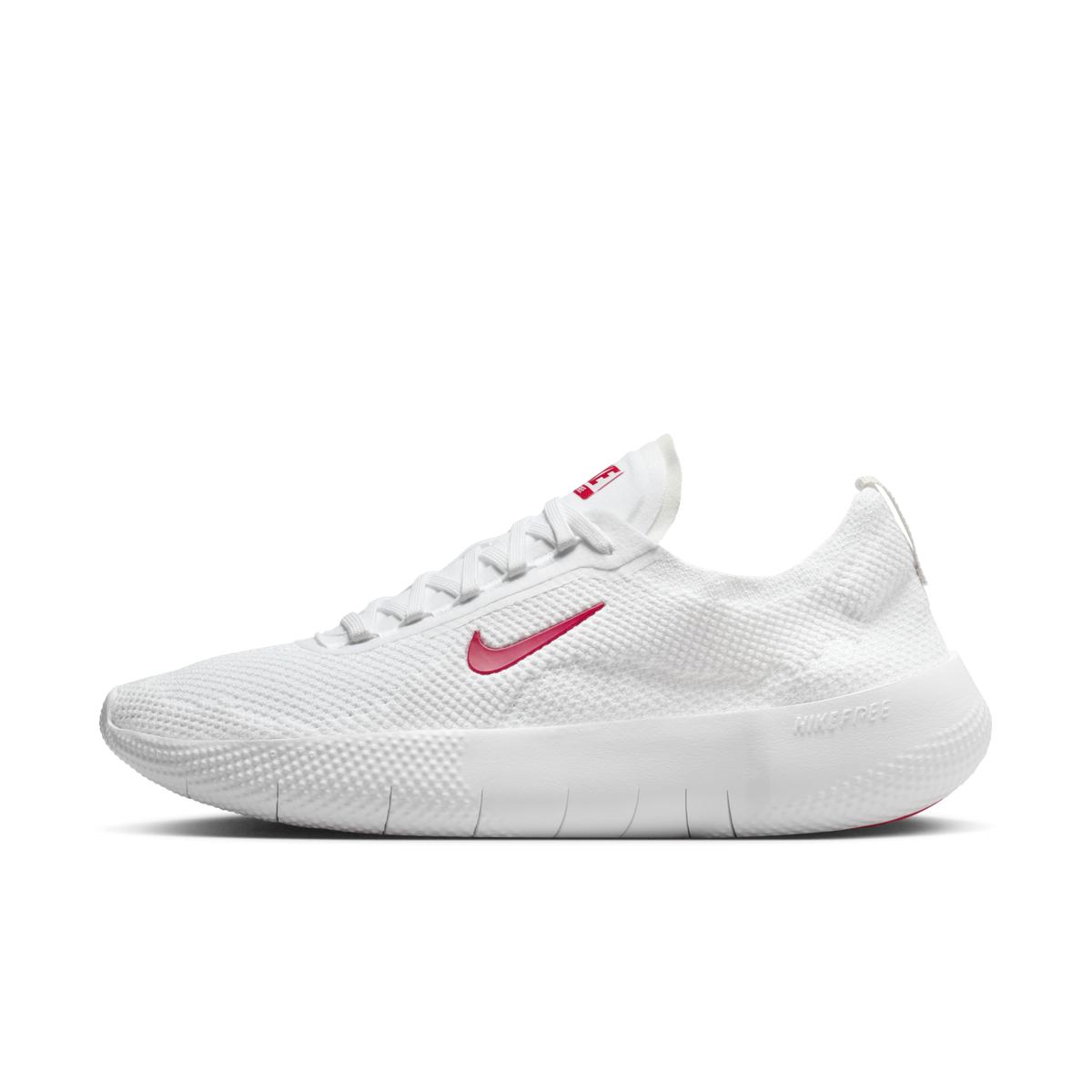 product/n/i/nike-hf1078-101-white-university-red-platinum-tint-10.jpg