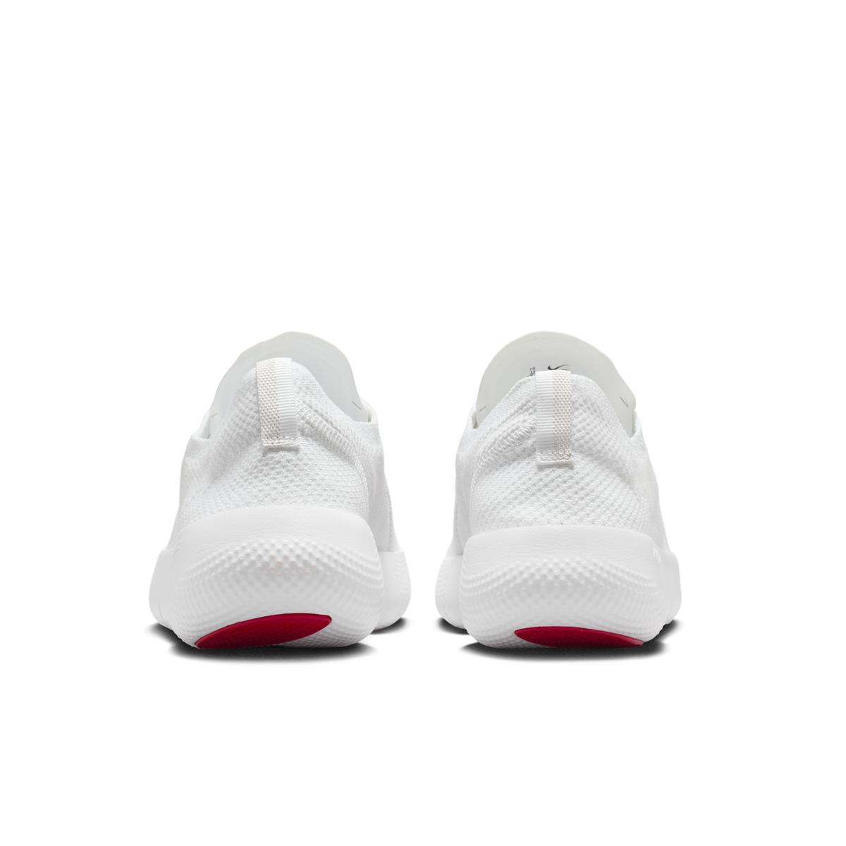 product/n/i/nike-hf1078-101-white-university-red-platinum-tint-2.jpg