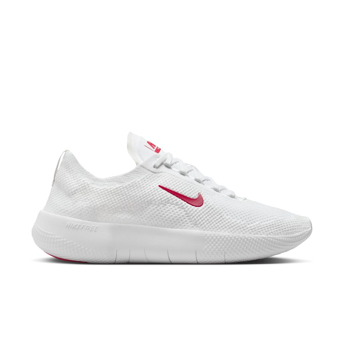 product/n/i/nike-hf1078-101-white-university-red-platinum-tint-3.jpg