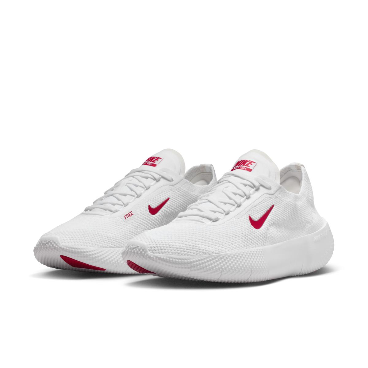 product/n/i/nike-hf1078-101-white-university-red-platinum-tint-4.jpg