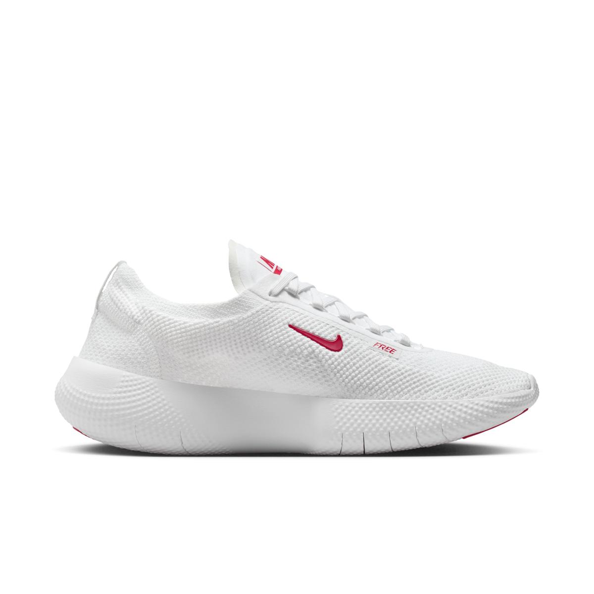 product/n/i/nike-hf1078-101-white-university-red-platinum-tint-7.jpg