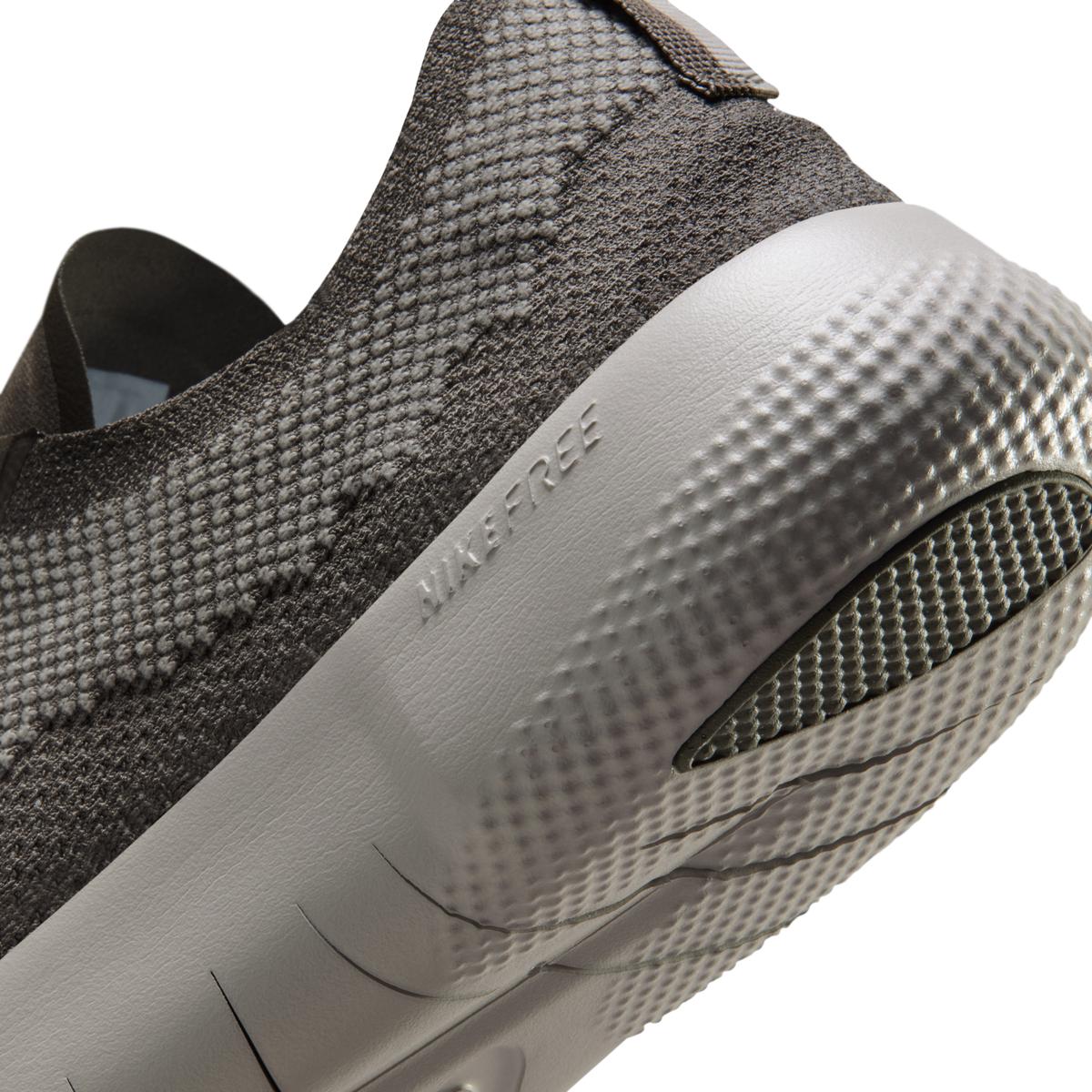 product/n/i/nike-hf1078-201-cave-stone-black-college-grey-10.jpg