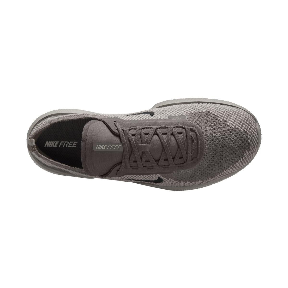 product/n/i/nike-hf1078-201-cave-stone-black-college-grey-11.jpg