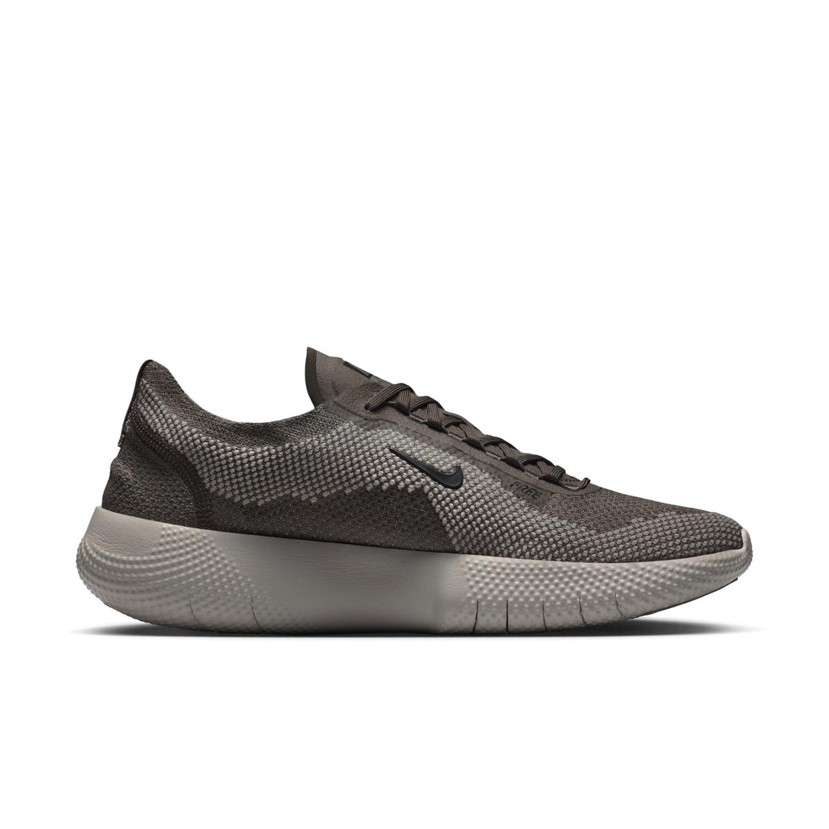 product/n/i/nike-hf1078-201-cave-stone-black-college-grey-2.jpg