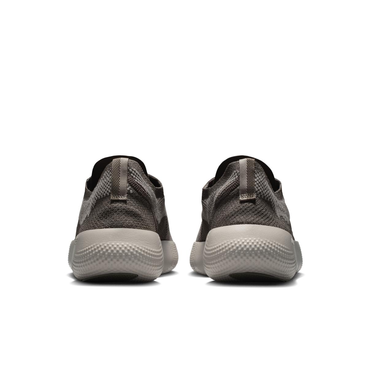 product/n/i/nike-hf1078-201-cave-stone-black-college-grey-3.jpg