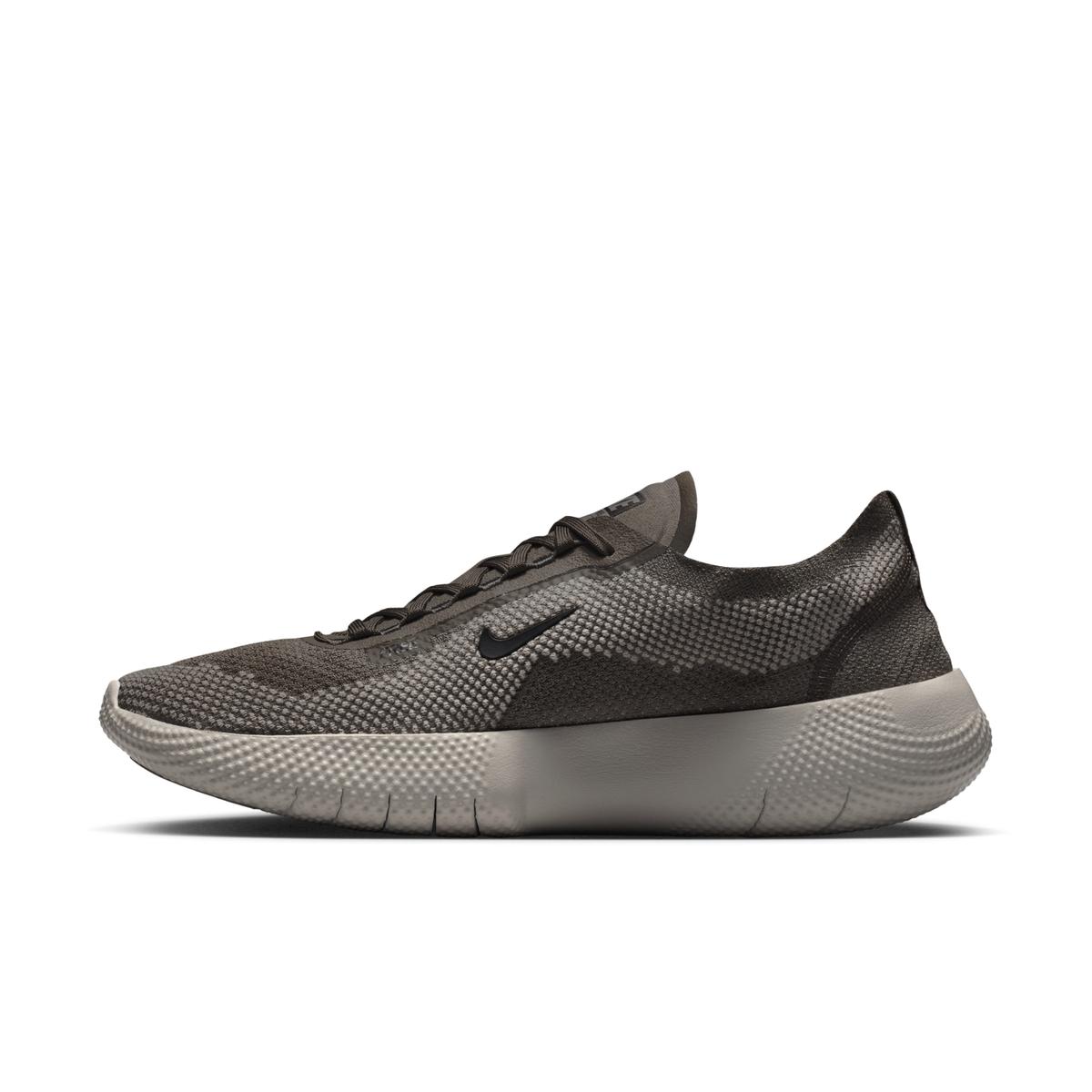 product/n/i/nike-hf1078-201-cave-stone-black-college-grey-5.jpg