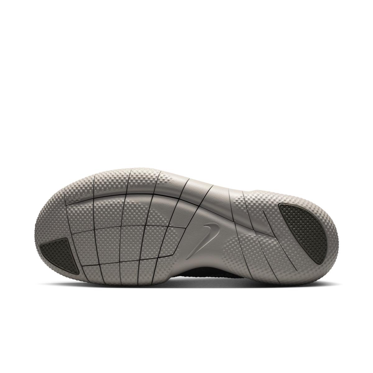product/n/i/nike-hf1078-201-cave-stone-black-college-grey-7.jpg