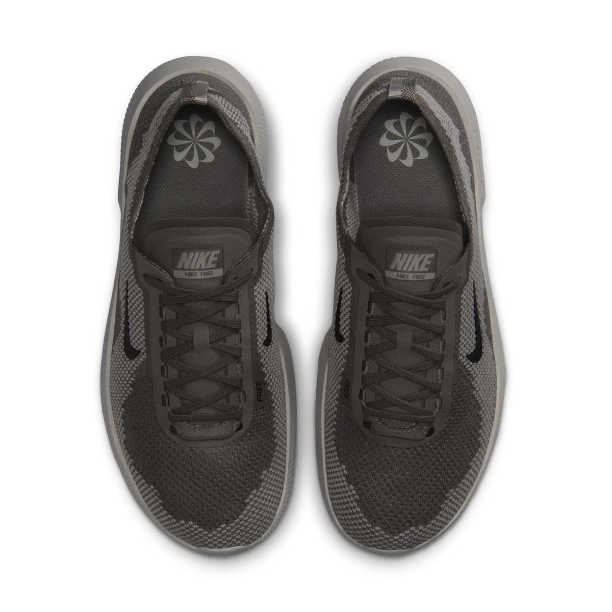 product/n/i/nike-hf1078-201-cave-stone-black-college-grey-8.jpg