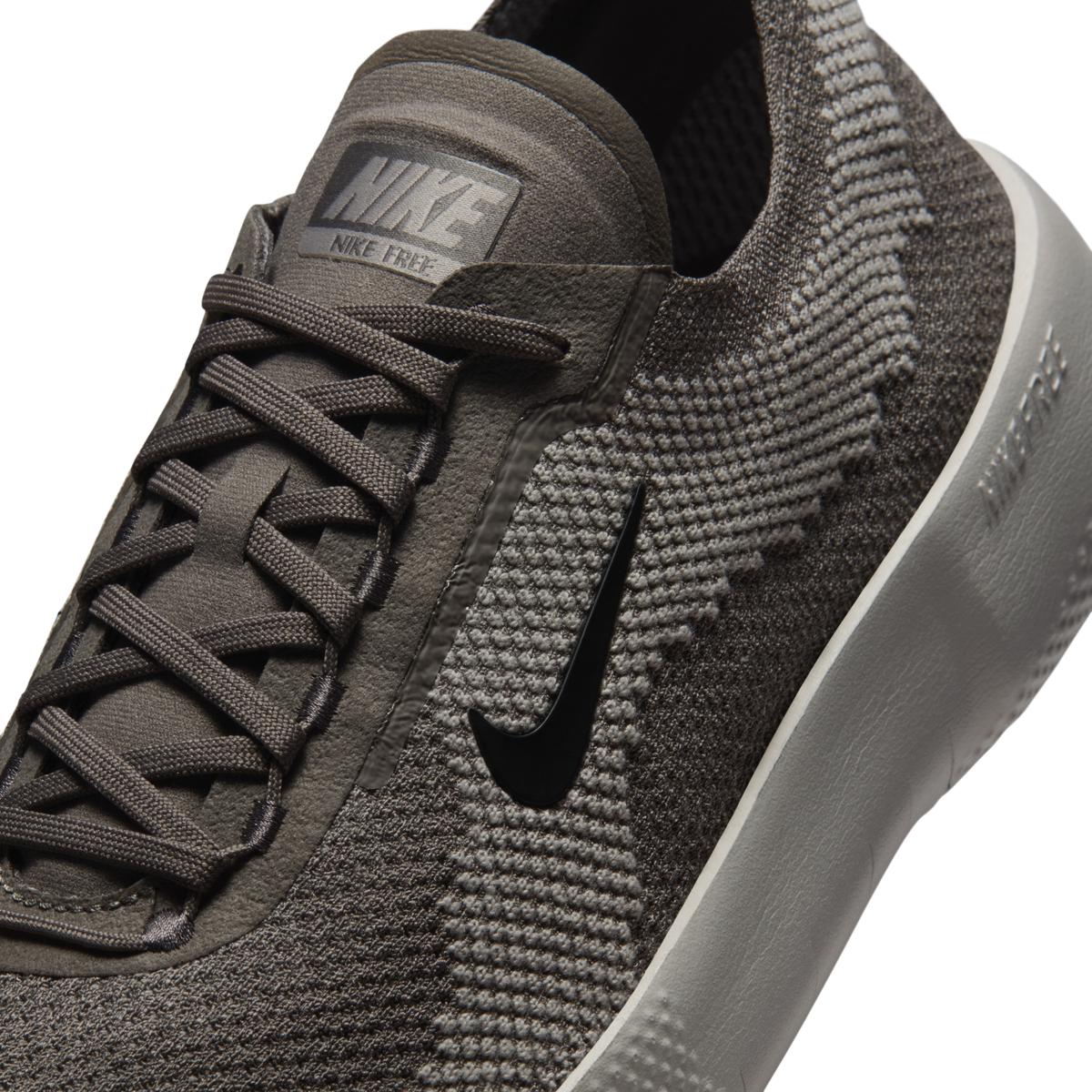 product/n/i/nike-hf1078-201-cave-stone-black-college-grey-9.jpg