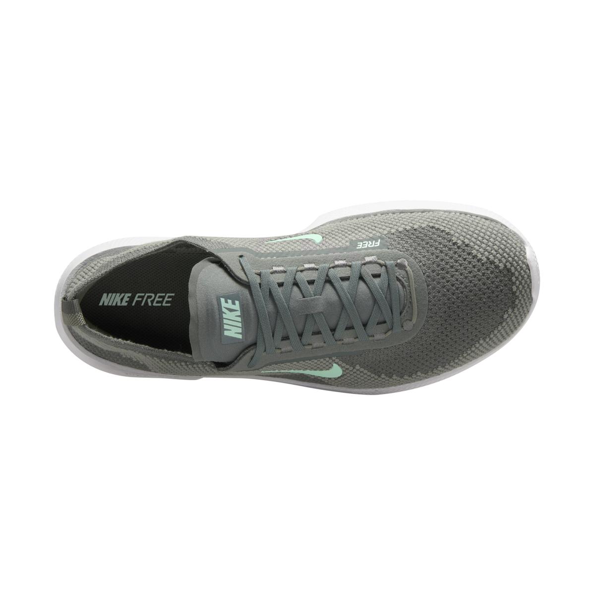 product/n/i/nike-hf1078-300-clay-green-jade-horizon-mint-foam-10.jpg