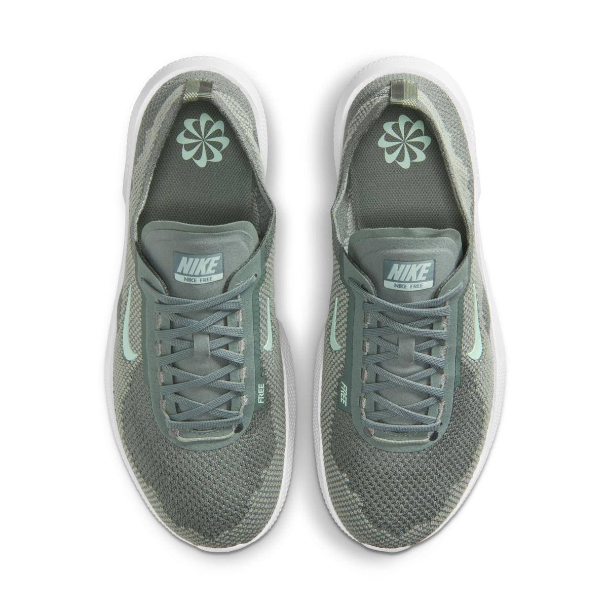 product/n/i/nike-hf1078-300-clay-green-jade-horizon-mint-foam-11.jpg
