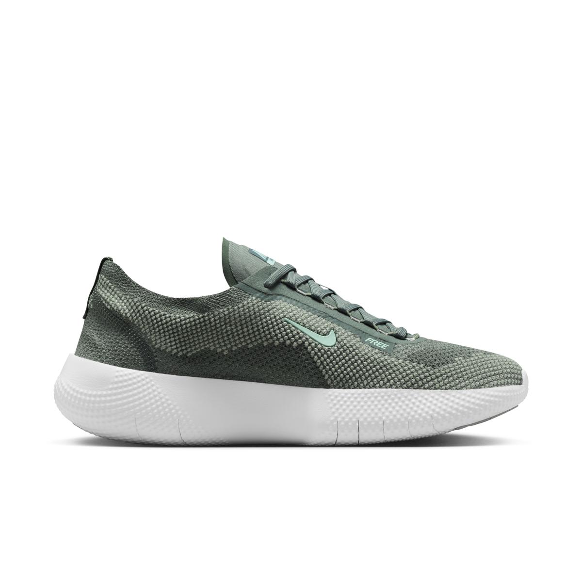 product/n/i/nike-hf1078-300-clay-green-jade-horizon-mint-foam-2.jpg