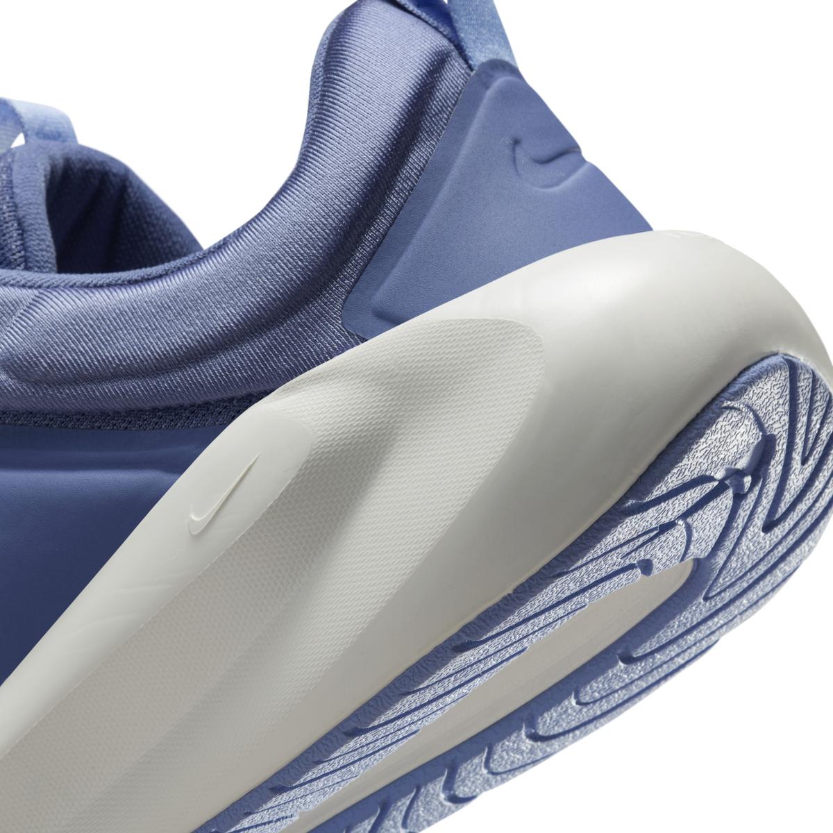 product/n/i/nike-hf1103-401-world-indigo-aluminum-summit-white-1.jpg
