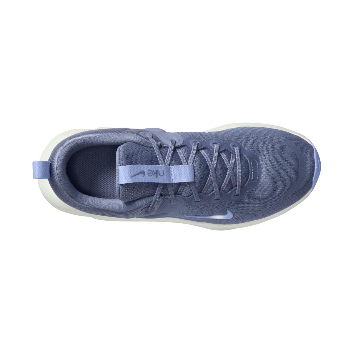 product/n/i/nike-hf1103-401-world-indigo-aluminum-summit-white-10.jpg