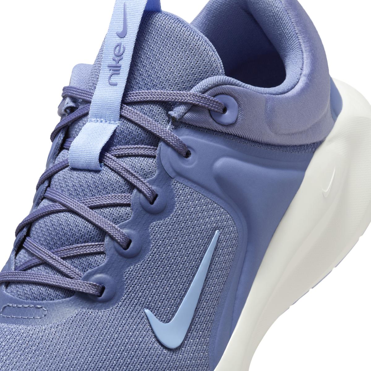 product/n/i/nike-hf1103-401-world-indigo-aluminum-summit-white-2.jpg