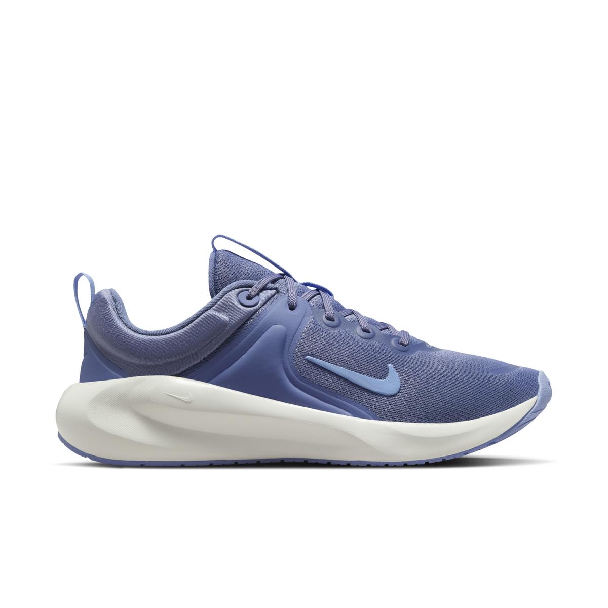 product/n/i/nike-hf1103-401-world-indigo-aluminum-summit-white-3.jpg