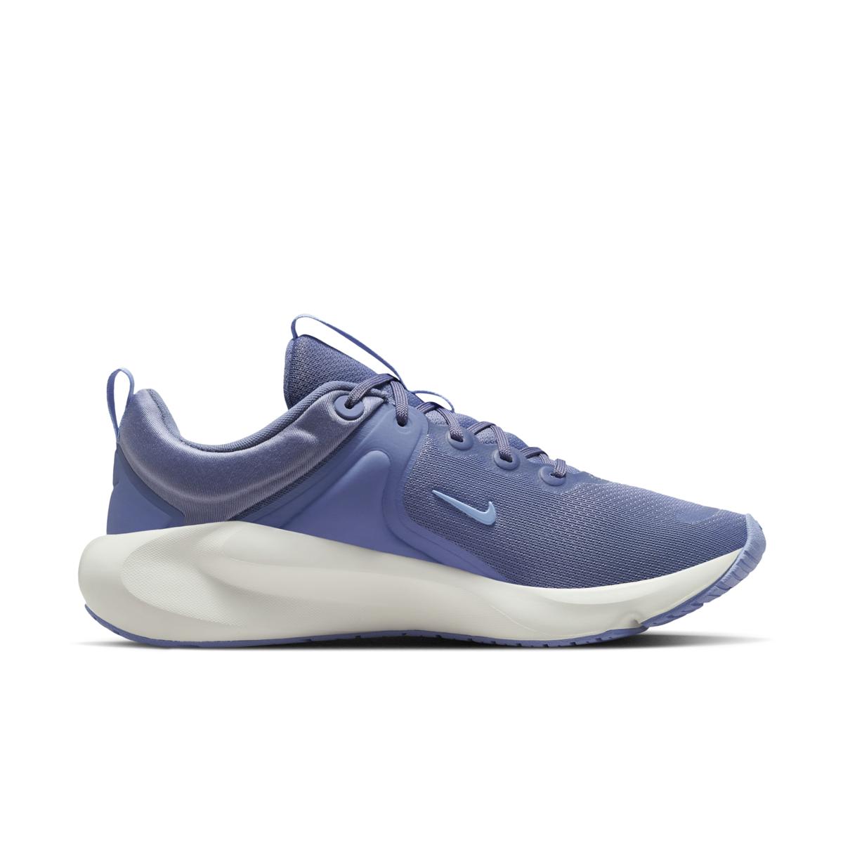 product/n/i/nike-hf1103-401-world-indigo-aluminum-summit-white-4.jpg