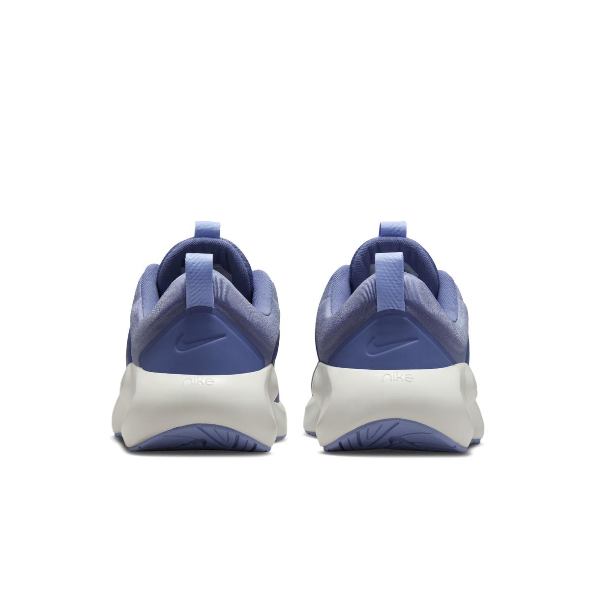 product/n/i/nike-hf1103-401-world-indigo-aluminum-summit-white-7.jpg