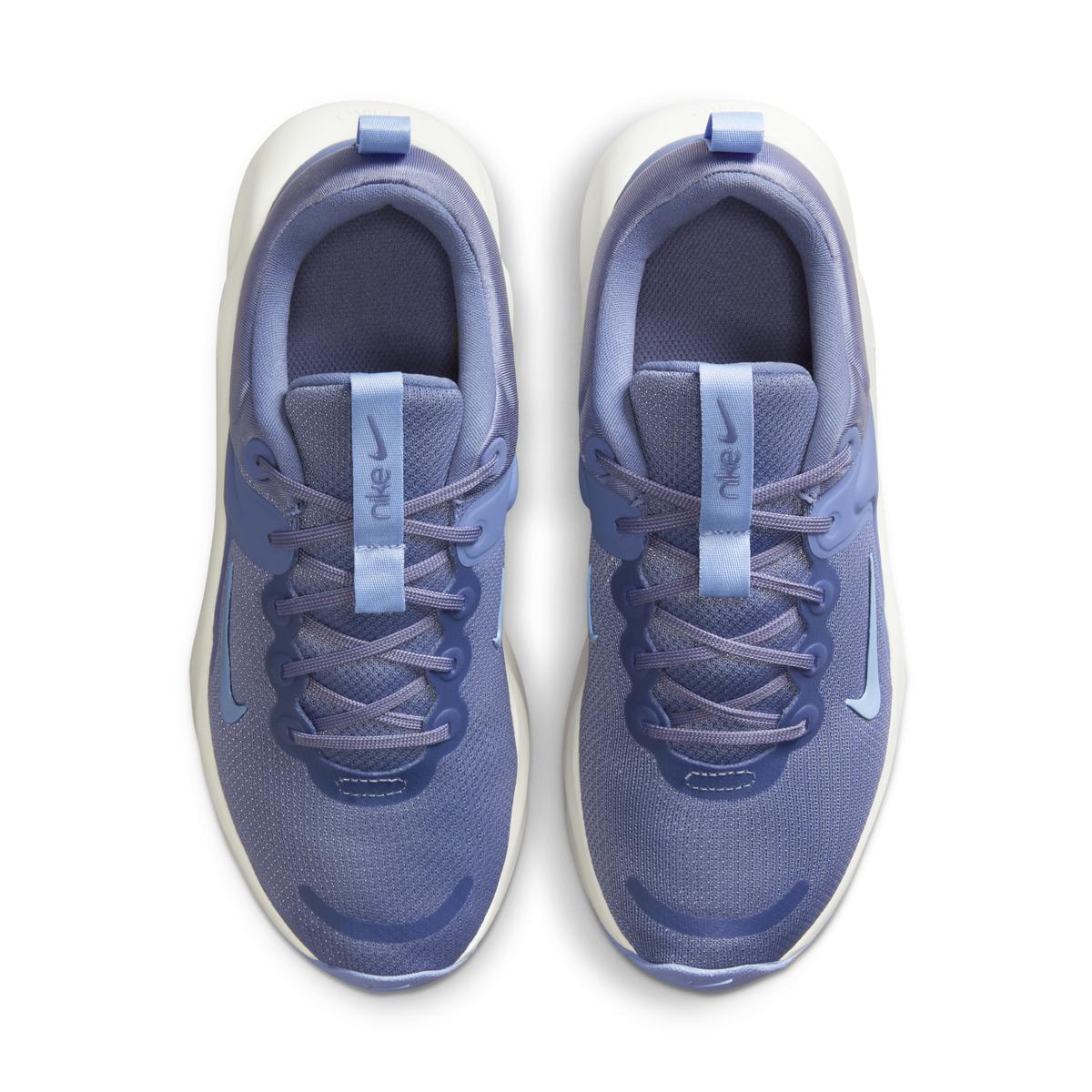 product/n/i/nike-hf1103-401-world-indigo-aluminum-summit-white-8.jpg