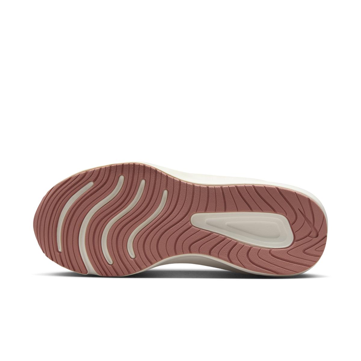 product/n/i/nike-hf1103-603-silt-red-red-stardust-sail-2.jpg