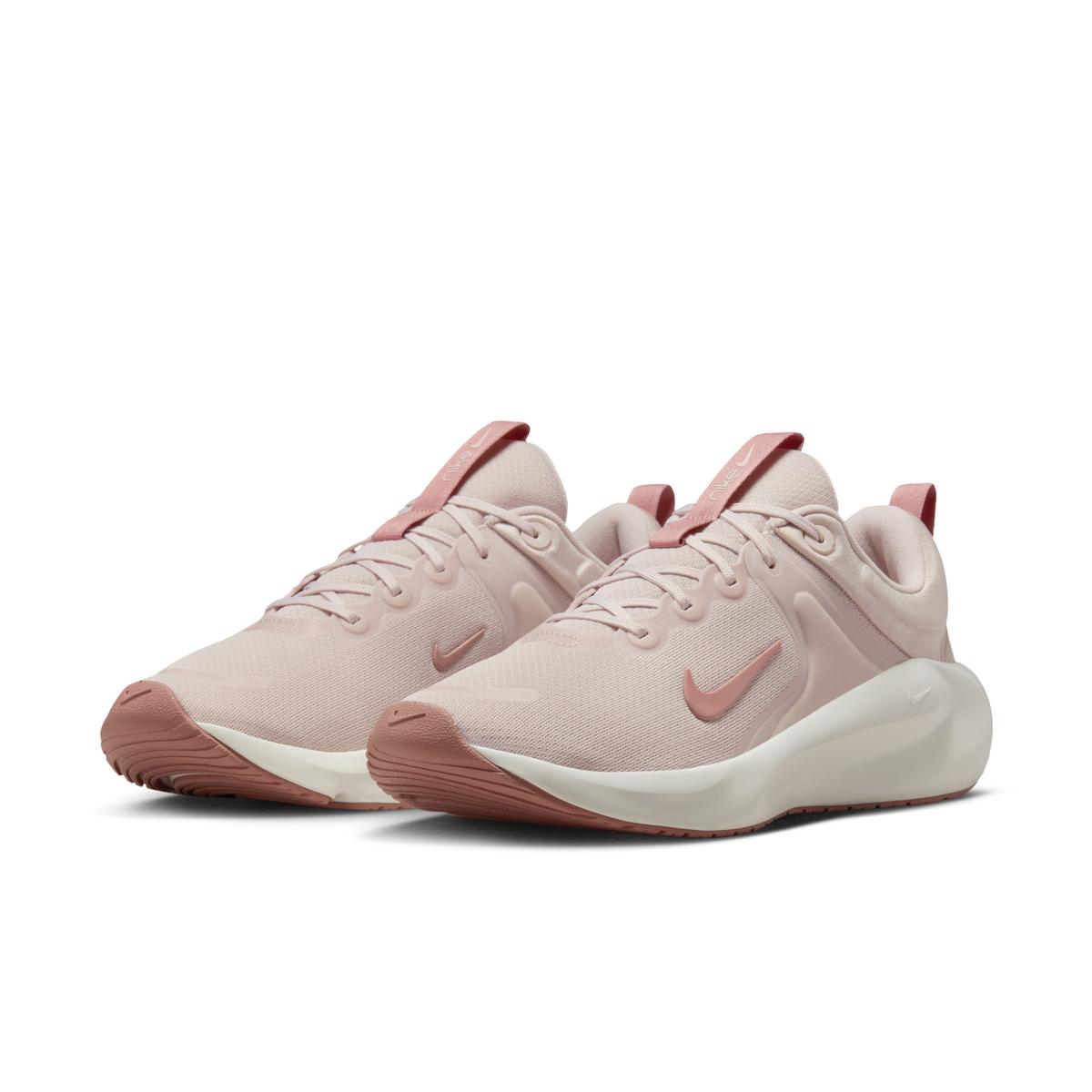 product/n/i/nike-hf1103-603-silt-red-red-stardust-sail-3.jpg