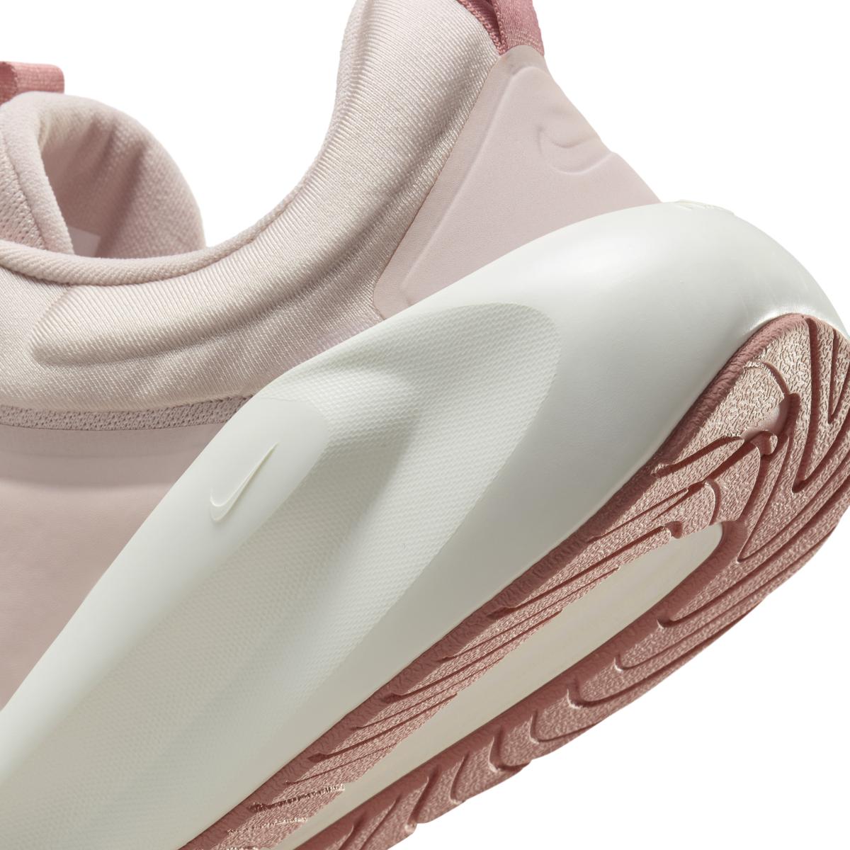 product/n/i/nike-hf1103-603-silt-red-red-stardust-sail-4.jpg