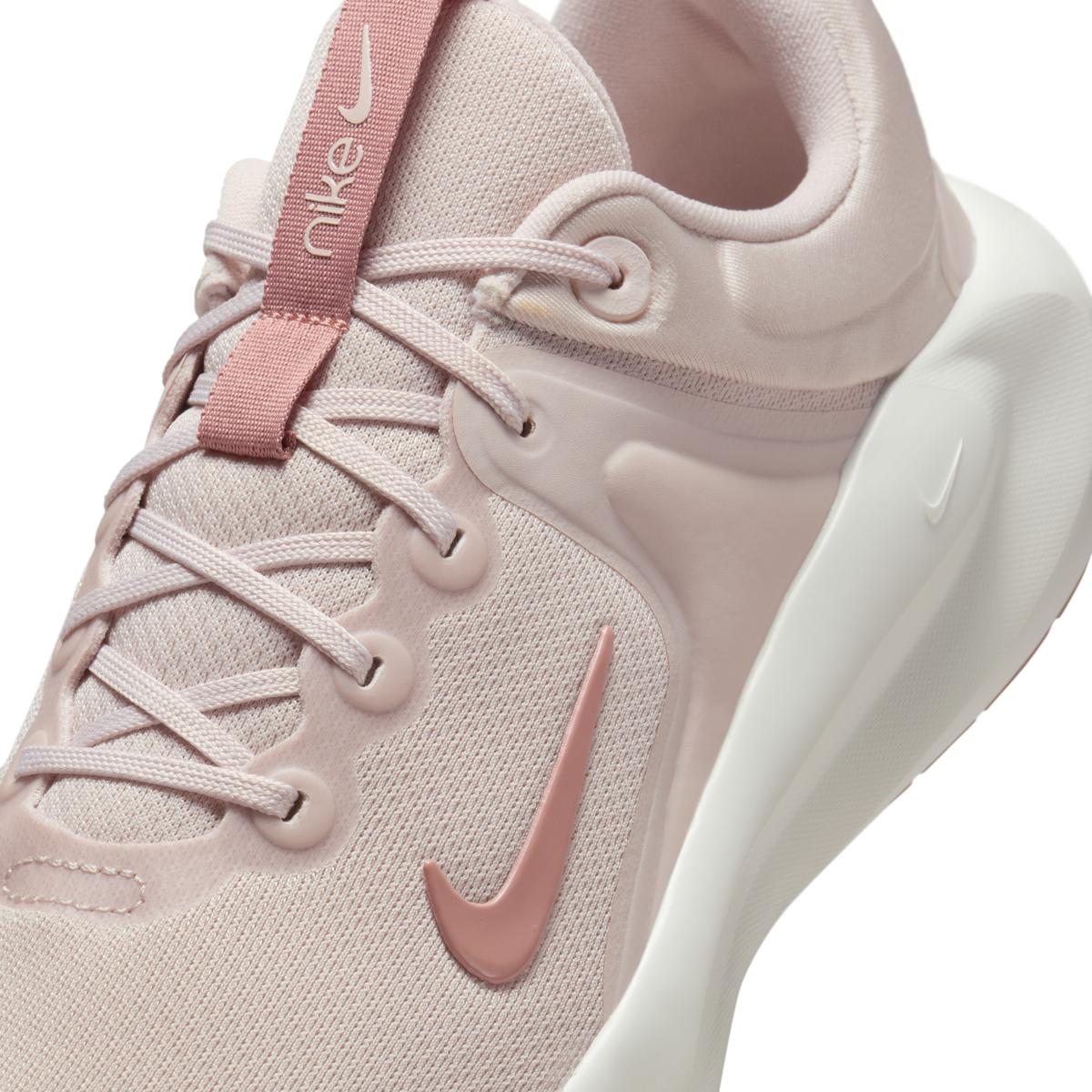 product/n/i/nike-hf1103-603-silt-red-red-stardust-sail-5.jpg
