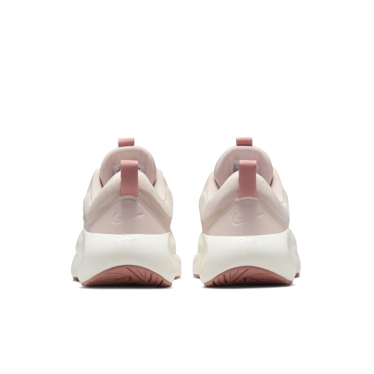 product/n/i/nike-hf1103-603-silt-red-red-stardust-sail-6.jpg