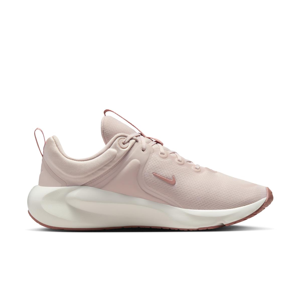 product/n/i/nike-hf1103-603-silt-red-red-stardust-sail-7.jpg