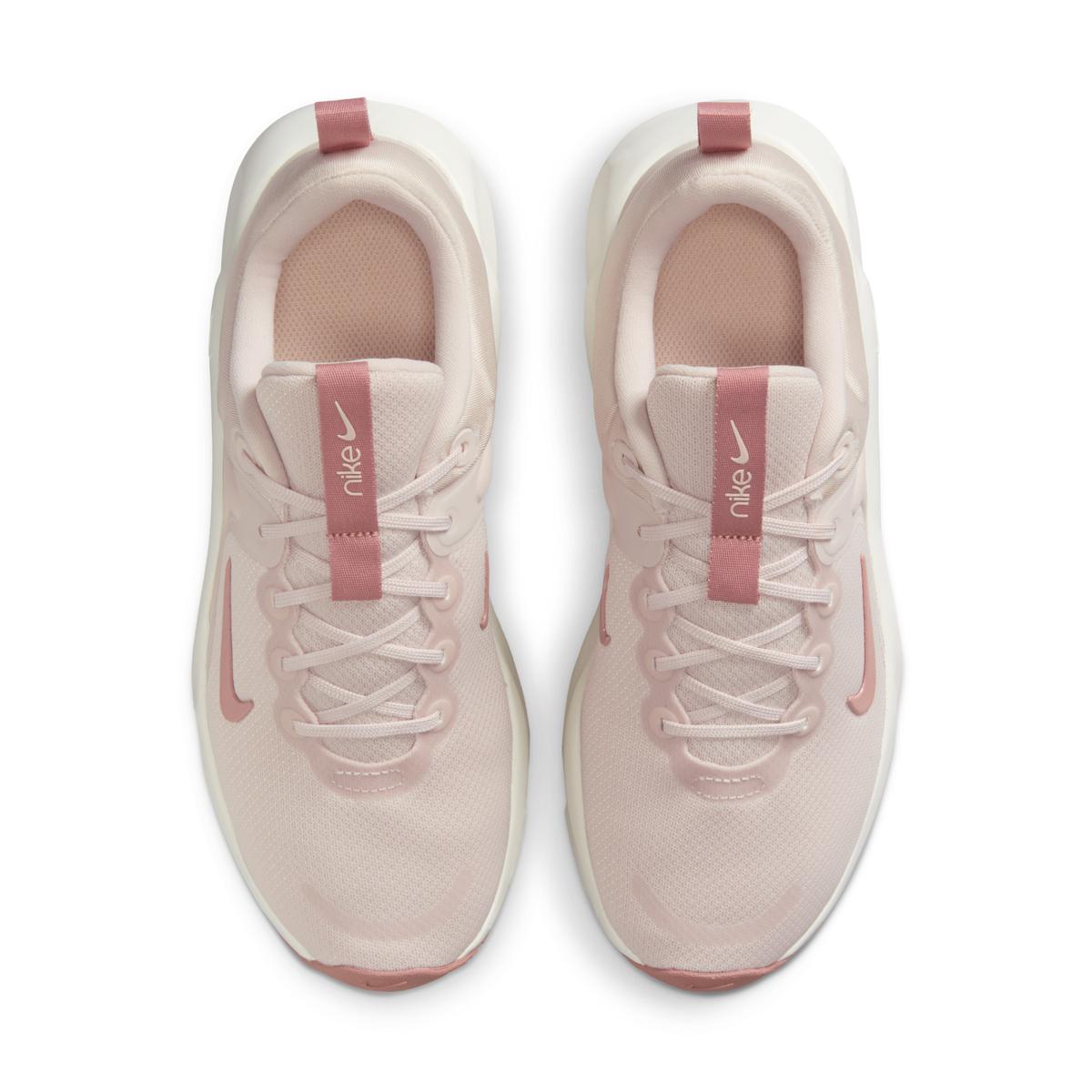 product/n/i/nike-hf1103-603-silt-red-red-stardust-sail-8.jpg