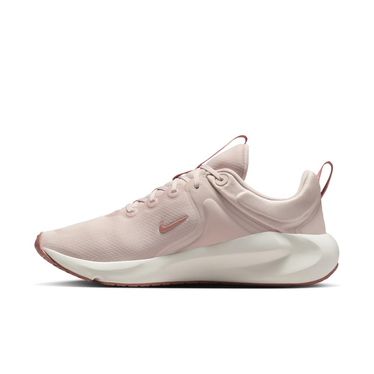product/n/i/nike-hf1103-603-silt-red-red-stardust-sail-9.jpg