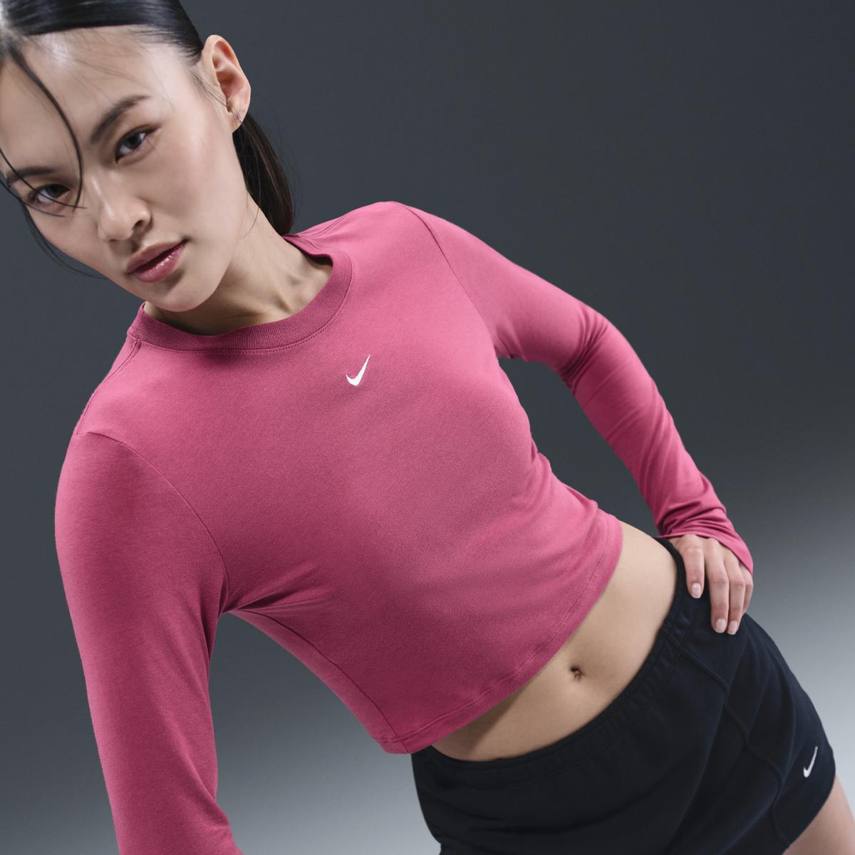 product/n/i/nike-hf5322-634-sweet-beet-sail-10.jpg