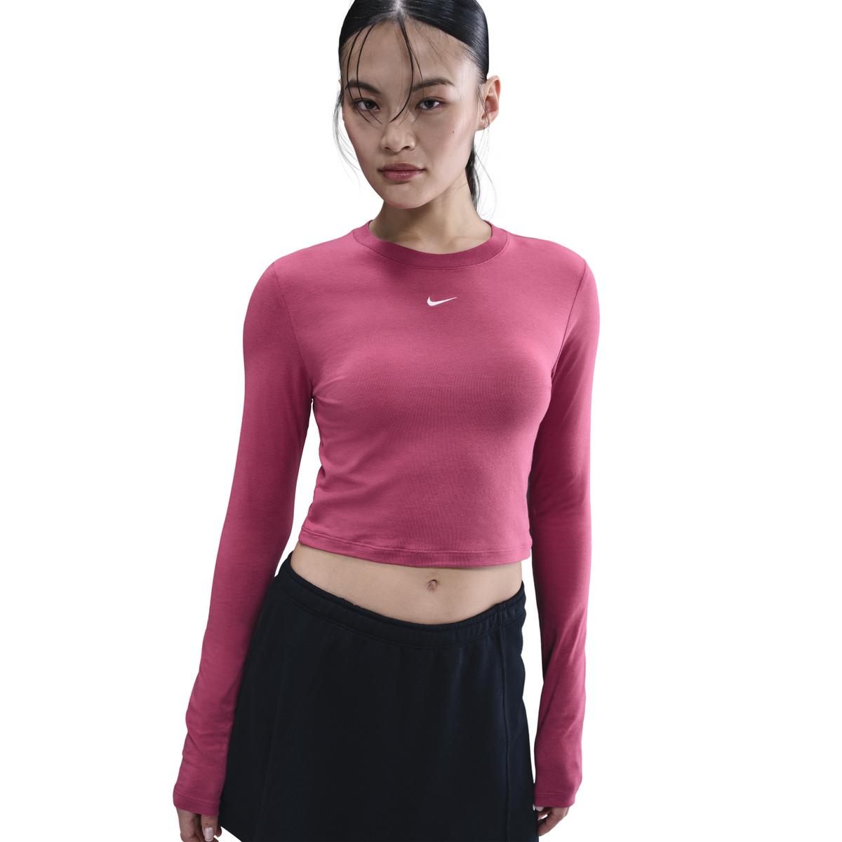 product/n/i/nike-hf5322-634-sweet-beet-sail-11.jpg