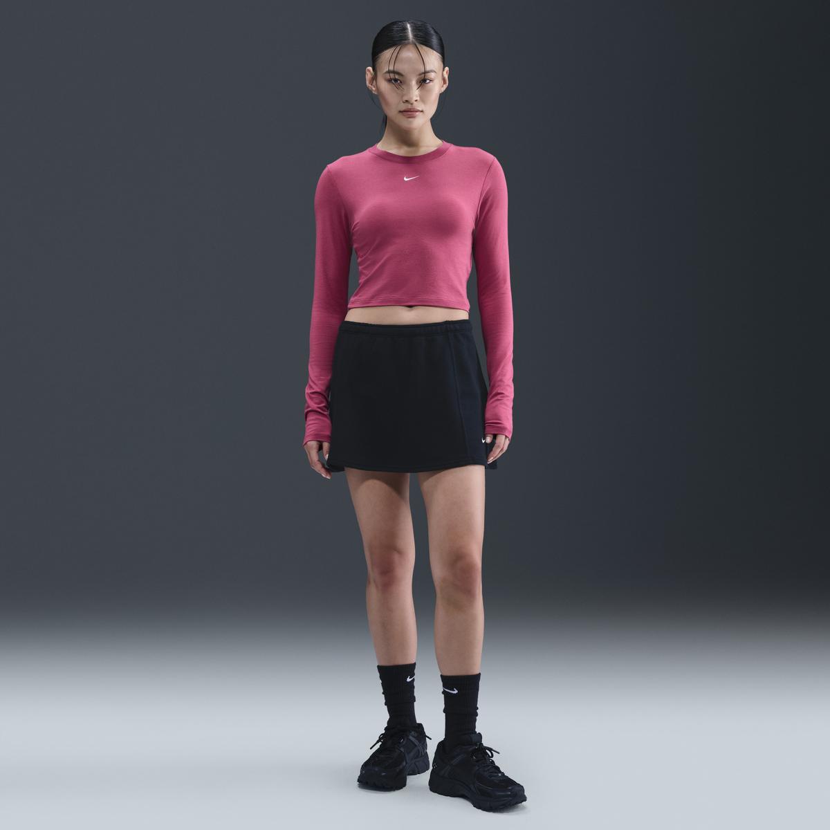 product/n/i/nike-hf5322-634-sweet-beet-sail-8.jpg
