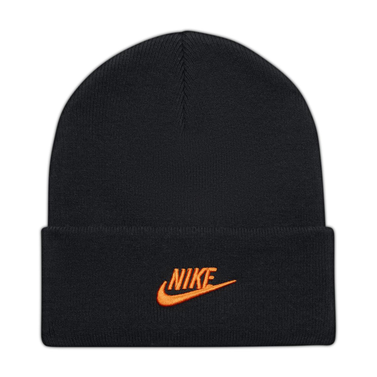 product/n/i/nike-hf5498-011-black-safety-orange-4.jpg