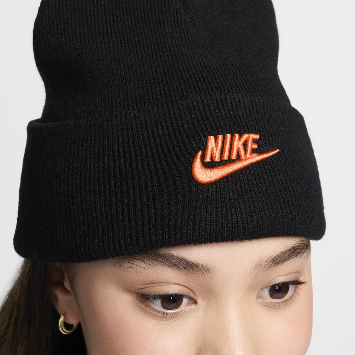 product/n/i/nike-hf5498-011-black-safety-orange-7.jpg
