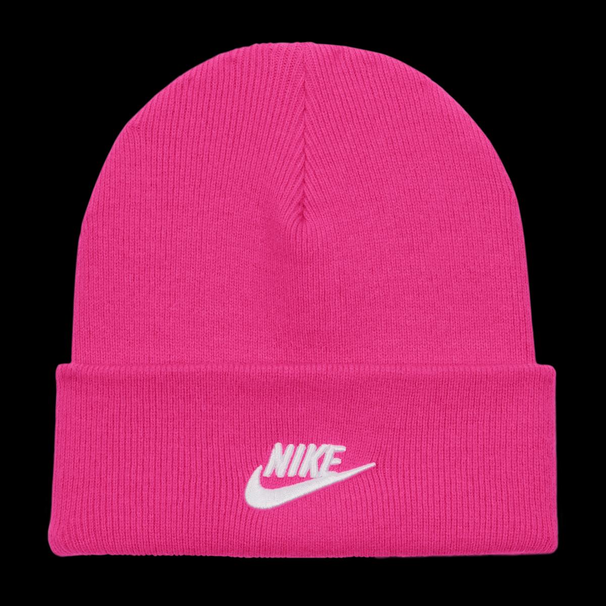 product/n/i/nike-hf5498-645-hyper-pink-white-5.jpg