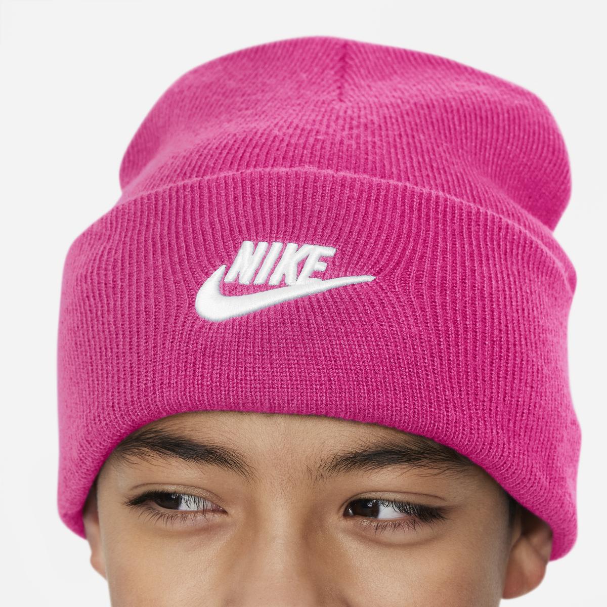product/n/i/nike-hf5498-645-hyper-pink-white-8.jpg