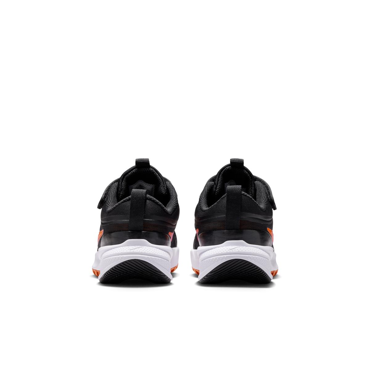 product/n/i/nike-hf7005-006-black-total-orange-marakesh-anthracite-4.jpg